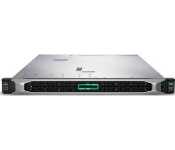 HPE P39882-B21 Dl360 G10+ 5315Y 1P 32G Nc 8Sff Svr