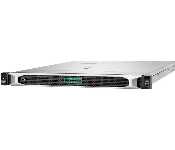 HPE P39883-B21 Dl360 Gen10+ 4314 1P 32G Nc 8Sff Svr