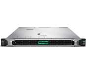 HPE P40403-B21 Dl360 Gen10 6234 1P 32G Nc 8Sff Svr