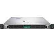 HPE P40405-B21 Dl360 Gen10 6248R 1P 32G Nc 8Sff Svr