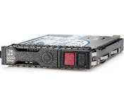 HPE P40471-B21 1.92Tb Sas Ri Sff Bc Pm6 Ssd