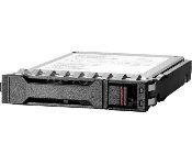 HPE P40480-B21 400Gb Sas Wi Sff Bc Pm6 Ssd