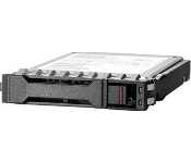 HPE P40482-B21 1.6Tb Sas Wi Sff Bc Pm6 Ssd