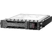 HPE P40500-B21 3.84Tb Sata Ri Sff Bc Mv Ssd