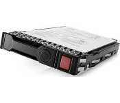 HPE P40544-B21 3.84Tb Sata Ri Sff Bc S4510 Ssd