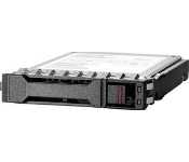HPE P40550-B21 3.2Tb Nvme Mu Sff Bc U.2 P4610 Ssd
