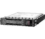 HPE P40561-B21 1.6Tb Sas Mu Sff Bc Pm1645A Ssd