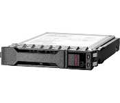 HPE P40562-B21 3.2Tb Sas Mu Sff Bc Pm1645A Ssd
