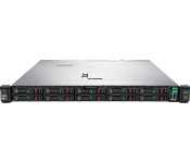HPE P40637-B21 Dl360 Gen10 4210R 1P 32G Nc 8Sff Svr