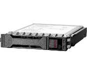 HPE P41396-B21 8Tb Sata 7.2K Lff Spl Sc 512E Ds Hdd