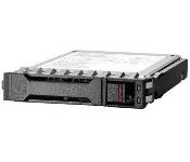 HPE P42120-B21 480Gb Sata Ri Sff Bc Sed 5300P Ssd