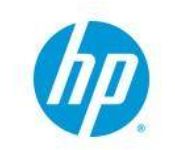 HPE P43016-B21 8Gb 1Rx8 Pc4-3200Aa-E Stnd Kit