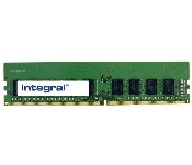HPE P43022-B21 32Gb 2Rx8 Pc4-3200Aa-E Stnd Kit