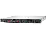 HPE P44113-B21 Dl20 Gen10+ E-2314 1P 16G 2Lff Svr