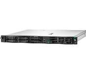 HPE P44114-B21 Dl20 Gen10+ E-2314 1P 16G 4Sff Svr