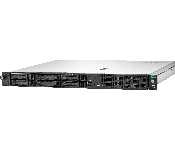 HPE P44115-B21 Dl20 Gen10+ E-2336 1P 16G 4Sff Svr
