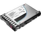 HPE P44572-B21 1.92Tb Nvme Ri Scn Fips U.3 Cm6 Ssd