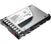 HPE P44588-B21 1.6Tb Nvme Mu Scn Fips U.3 Cm6 Ssd