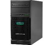 HPE P44722-371 Ml30 Gen10+ E-2314 1P 16G 8Sff Svr