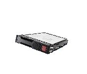 HPE P47419-B21 960Gb Sata Mu Lff Scc Mv Ssd