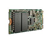 HPE P47810-B21 480Gb Sata Ri Sff Sc Pm893 Ssd