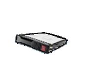 HPE P47834-B21 1.6Tb Nvme Mu Sff Sc U.3St Mv Ssd