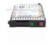 HPE P47837-B21 800Gb Nvme Mu Sff Bc U.3St Mv Ssd