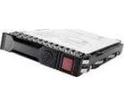 HPE P47842-B21 3.84Tb Nvme Ri Sff Sc U.3St Mv Ssd