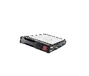HPE P49028-B21 960Gb Sas Ri Sff Sc Mv Ssd