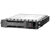 HPE P49047-B21 800Gb Sas 24G Mixed Use Sff Bc Multi Vendor Ssd