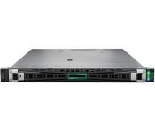 HPE P55016-B21 Dl365 Gen11 9124 1P 32G 8Sff Svr 