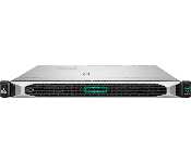 HPE P55240-B21 Dl360 G10+ 4309Y Mr416I-A Nc Svr