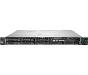 HPE P55242-B21 Dl360 G10+ 4314 Mr416I-A Nc 8Sff Svr
