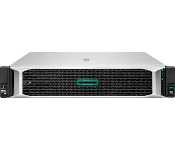 HPE P55244-B21 Dl380 G10+ 4309Y 1P S100I Nc Svr