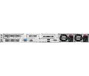 HPE P55251-B21 Dl325 G10+ V2 7443P Mr416I-A Svr
