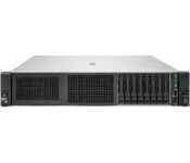 HPE P55252-B21 Dl385 G10+ V2 7313 Mr416I-A 8Sff Svr