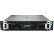 HPE P58417-B21 Dl380 G11 6430 1P 32G Nc 8Sff Svr 