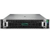 HPE P58792-B21 Dl345 G11 9124 32G Mr408I-O 8Sff Svr 