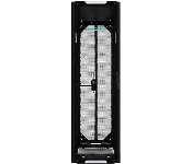 HPE P9K37A 42U 600X1075 Ent G2 Pallet Rack