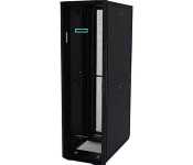 HPE P9K42A 42U 800X1075 Ent G2 Shock Rack