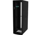 HPE P9K58A 48U 800X1200 Ent G2 Shock Rack