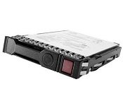 Servers P9M82A HPE MSA 10TB 12G SAS 7.2K LFF 512e HDD