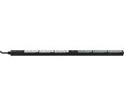 HPE P9Q41A G2 Basic 4.9Kva/(20) C13 Na/Jp Pdu