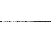 HPE P9Q48A G2 Basic 8.3Kva/C13 C19 Na/Jp Pdu