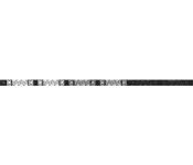 HPE P9Q49A G2 Basic 9.2Kva/C13 C19 Ww Pdu