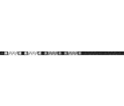 HPE P9Q50A G2 Basic 11Kva/C13 C19 Intl Pdu