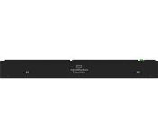 HPE P9Q51A G2 Basic Mdlr 14.4Kva/C19 Intl Pdu