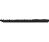 HPE P9Q64A G2 Basic 3Ph 22Kva/(18) C13 Intl Pdu