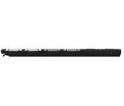 HPE P9Q65A G2 Basic 3Ph 22Kva/(36) C13 Intl Pdu