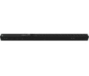 HPE P9R46A G2 Mtrd 1.9Kva Dtchbl Vrtcl N/J Pdu